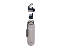AQUAPHOR Butelka filtrująca City 0,5l szara - 1291679 - zdjęcie 3